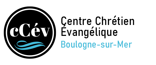 Église Centre Chrétien Évangélique Boulogne-sur-Mer