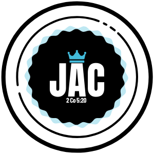 Logo JAC